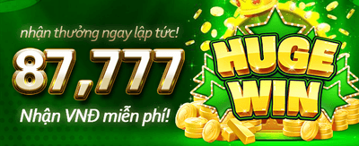 Tải app TK99 nhận quà ngay banner