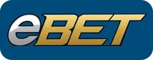 Ngân Lượng partner logo