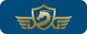 TPBank partner logo