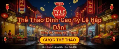 Chào mừng đến với TK99 Casino banner