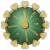 Nhận thưởng miễn phí tại tk99 casino