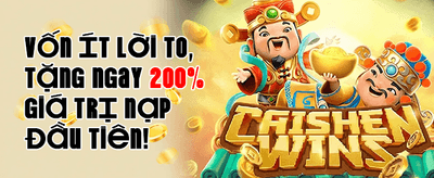 Giới Thiệu Bạn Bè promotion