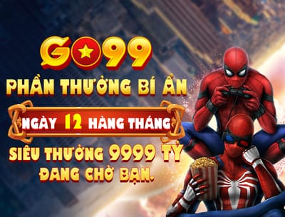 Hoàn Trả VIP Hàng Tuần 5% promotion banner