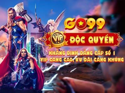 Ưu Đãi Nạp Tuần promotion